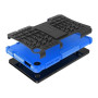 Чохол до планшета BeCover Lenovo Tab M8 (4rd Gen) TB-300FU 8" Blue (709925) Чохол до планшета BeCover Lenovo Tab M8 (4rd Gen) TB-300FU 8" Blue (709925)