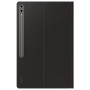 Чохол до планшета Samsung Keyboard Cover Galaxy Tab S10 Ultra Black (EF-DX925BBEGUA) Чохол до планшета Samsung Keyboard Cover Galaxy Tab S10 Ultra Black (EF-DX925BBEGUA)