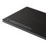 Чохол до планшета Samsung Keyboard Cover Galaxy Tab S10 Ultra Black (EF-DX925BBEGUA) Чохол до планшета Samsung Keyboard Cover Galaxy Tab S10 Ultra Black (EF-DX925BBEGUA)
