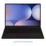 Чохол до планшета Samsung Keyboard Cover Galaxy Tab S10 Ultra Black (EF-DX925BBEGUA) Чохол до планшета Samsung Keyboard Cover Galaxy Tab S10 Ultra Black (EF-DX925BBEGUA)