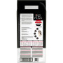 Сухий корм для собак Purina Pro Plan Dog Medium Puppy з лососем і рисом 12 кг (7613035120389)