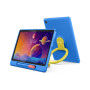 Планшет Lenovo Tab 4/128 LTE Luna Grey + Kids Bumper&Pen (ZAEJ0129UA) Планшет Lenovo Tab 4/128 LTE Luna Grey + Kids Bumper&Pen (ZAEJ0129UA)