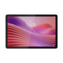 Планшет Lenovo Tab 4/128 LTE Luna Grey + Kids Bumper&Pen (ZAEJ0129UA) Планшет Lenovo Tab 4/128 LTE Luna Grey + Kids Bumper&Pen (ZAEJ0129UA)