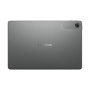 Планшет Lenovo Tab 4/128 LTE Luna Grey + Kids Bumper&Pen (ZAEJ0129UA) Планшет Lenovo Tab 4/128 LTE Luna Grey + Kids Bumper&Pen (ZAEJ0129UA)