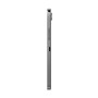Планшет Lenovo Tab 4/128 LTE Luna Grey + Kids Bumper&Pen (ZAEJ0129UA) Планшет Lenovo Tab 4/128 LTE Luna Grey + Kids Bumper&Pen (ZAEJ0129UA)
