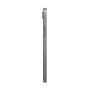 Планшет Lenovo Tab 4/128 LTE Luna Grey + Kids Bumper&Pen (ZAEJ0129UA) Планшет Lenovo Tab 4/128 LTE Luna Grey + Kids Bumper&Pen (ZAEJ0129UA)