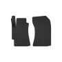 Килимок в салон EVAtech передні Subaru Impreza (GD) 2000-2007 2 п (SU32482A2LA1RBB) Килимок в салон EVAtech передні Subaru Impreza (GD) 2000-2007 2 п (SU32482A2LA1RBB)