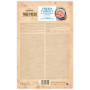 Сухий корм для кішок Carnilove True Fresh Cat Turkey 1.8 кг (8595602561452) Сухий корм для кішок Carnilove True Fresh Cat Turkey 1.8 кг (8595602561452)