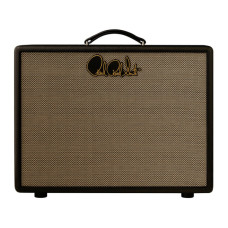 Гітарний кабінет PRS 1x12" Open Back Cabinet - Stealth