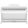 Цифрове піаніно Casio AP-270WE (222061)