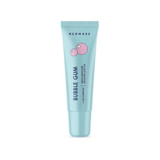 Бальзам для губ Mermade Bubble Gum 10 г (4823122900357)