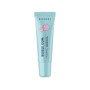 Бальзам для губ Mermade Bubble Gum 10 г (4823122900357)