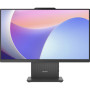 Комп'ютер Lenovo IdeaCentre AiO 27IRH9 / i7-13620H, 32, 1TB SSD (F0HM0073UO) Комп'ютер Lenovo IdeaCentre AiO 27IRH9 / i7-13620H, 32, 1TB SSD (F0HM0073UO)