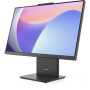 Комп'ютер Lenovo IdeaCentre AiO 27IRH9 / i7-13620H, 32, 1TB SSD (F0HM0073UO) Комп'ютер Lenovo IdeaCentre AiO 27IRH9 / i7-13620H, 32, 1TB SSD (F0HM0073UO)