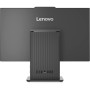 Комп'ютер Lenovo IdeaCentre AiO 27IRH9 / i7-13620H, 32, 1TB SSD (F0HM0073UO) Комп'ютер Lenovo IdeaCentre AiO 27IRH9 / i7-13620H, 32, 1TB SSD (F0HM0073UO)
