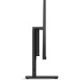 Комп'ютер Lenovo IdeaCentre AiO 27IRH9 / i7-13620H, 32, 1TB SSD (F0HM0073UO) Комп'ютер Lenovo IdeaCentre AiO 27IRH9 / i7-13620H, 32, 1TB SSD (F0HM0073UO)