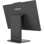 Комп'ютер Lenovo IdeaCentre AiO 27IRH9 / i7-13620H, 32, 1TB SSD (F0HM0073UO) Комп'ютер Lenovo IdeaCentre AiO 27IRH9 / i7-13620H, 32, 1TB SSD (F0HM0073UO)