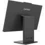 Комп'ютер Lenovo IdeaCentre AiO 27IRH9 / i7-13620H, 32, 1TB SSD (F0HM0073UO) Комп'ютер Lenovo IdeaCentre AiO 27IRH9 / i7-13620H, 32, 1TB SSD (F0HM0073UO)