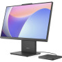 Комп'ютер Lenovo IdeaCentre AiO 27IRH9 / i7-13620H, 32, 1TB SSD (F0HM0073UO) Комп'ютер Lenovo IdeaCentre AiO 27IRH9 / i7-13620H, 32, 1TB SSD (F0HM0073UO)
