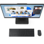 Комп'ютер Lenovo IdeaCentre AiO 27IRH9 / i7-13620H, 32, 1TB SSD (F0HM0073UO) Комп'ютер Lenovo IdeaCentre AiO 27IRH9 / i7-13620H, 32, 1TB SSD (F0HM0073UO)
