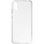 Чохол до мобільного телефона Armorstandart Air Series ZTE Blade A51 Lite Transparent (ARM62338) Чохол до мобільного телефона Armorstandart Air Series ZTE Blade A51 Lite Transparent (ARM62338)