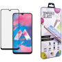 Скло захисне Drobak ZTE Blade 20 (121256) Скло захисне Drobak ZTE Blade 20 (121256)