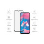 Скло захисне Drobak ZTE Blade 20 (121256) Скло захисне Drobak ZTE Blade 20 (121256)