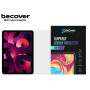 Скло захисне BeCover Apple iPad Air 5 (2022) 10.9" (708912) Скло захисне BeCover Apple iPad Air 5 (2022) 10.9" (708912)