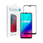 Скло захисне ACCLAB Full Glue Realme C11 (1283126508455) Скло захисне ACCLAB Full Glue Realme C11 (1283126508455)