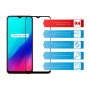 Скло захисне ACCLAB Full Glue Realme C11 (1283126508455) Скло захисне ACCLAB Full Glue Realme C11 (1283126508455)