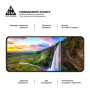 Скло захисне Armorstandart Pro Realme C75 4G Black (ARM82888) Скло захисне Armorstandart Pro Realme C75 4G Black (ARM82888)