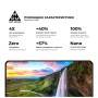 Скло захисне Armorstandart Pro Realme C75 4G Black (ARM82888) Скло захисне Armorstandart Pro Realme C75 4G Black (ARM82888)