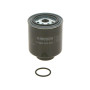 Фільтр паливний Bosch F026402223 Фільтр паливний Bosch F026402223