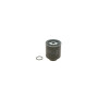 Фільтр паливний Bosch F026402223 Фільтр паливний Bosch F026402223