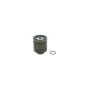 Фільтр паливний Bosch F026402223 Фільтр паливний Bosch F026402223