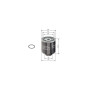 Фільтр паливний Bosch F026402223 Фільтр паливний Bosch F026402223