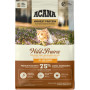 Сухий корм для кішок ACANA Wild Prairie Cat 1.8 кг (0064992714574) Сухий корм для кішок ACANA Wild Prairie Cat 1.8 кг (0064992714574)