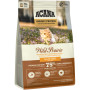 Сухий корм для кішок ACANA Wild Prairie Cat 1.8 кг (0064992714574) Сухий корм для кішок ACANA Wild Prairie Cat 1.8 кг (0064992714574)