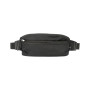 Сумка-бананка Tucano Let Me Out Crossbody чорна (BLMOCB-BK) Сумка-бананка Tucano Let Me Out Crossbody чорна (BLMOCB-BK)
