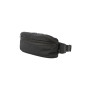 Сумка-бананка Tucano Let Me Out Crossbody чорна (BLMOCB-BK) Сумка-бананка Tucano Let Me Out Crossbody чорна (BLMOCB-BK)