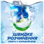 Капсули для прання Ariel Pods All-in-1 Color Для кольорового 22 шт. (8700216765336)
