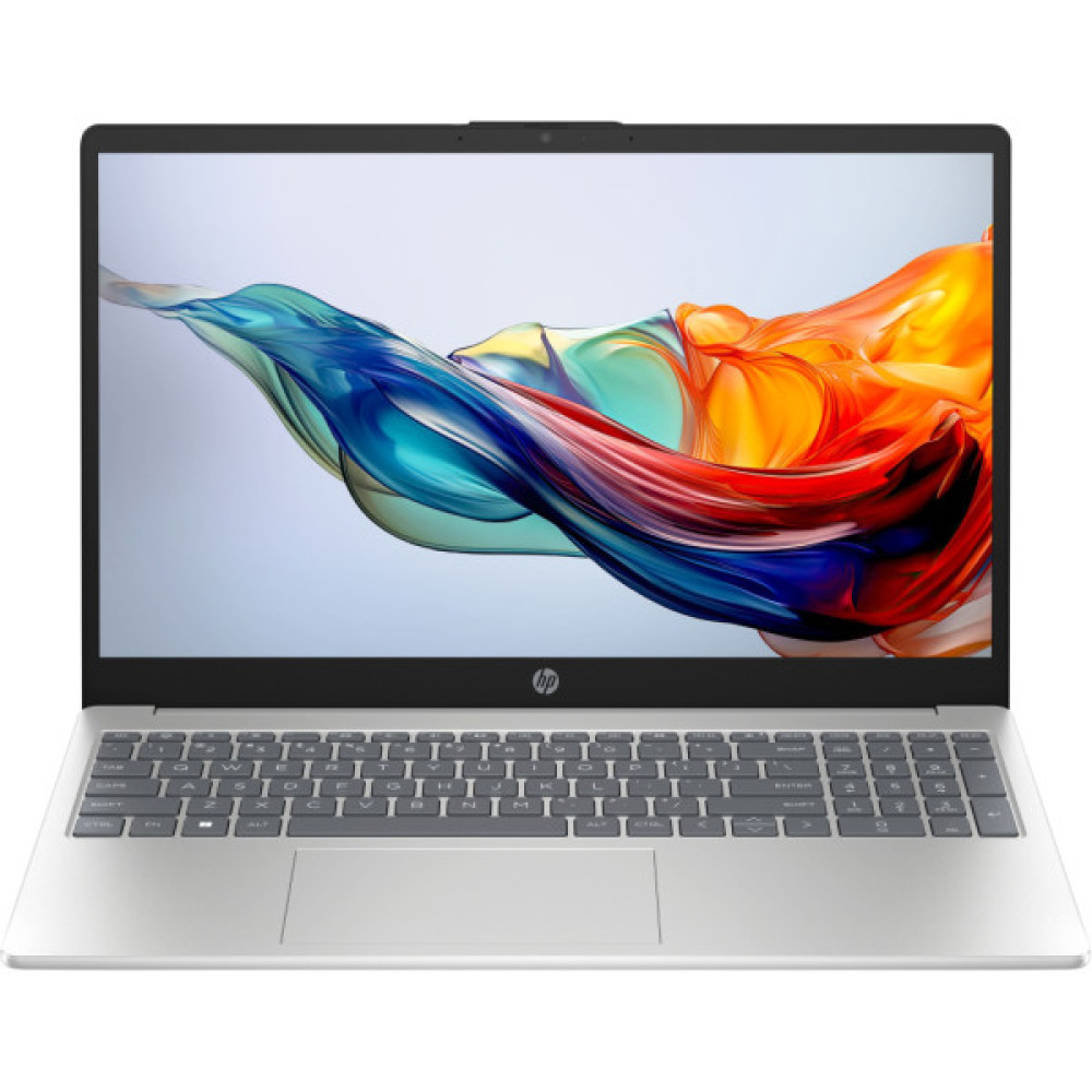 Ноутбук HP 15-fc0175ua (C16H4EA) Ноутбук HP 15-fc0175ua (C16H4EA)