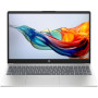 Ноутбук HP 15-fc0175ua (C16H4EA) Ноутбук HP 15-fc0175ua (C16H4EA)