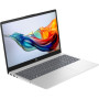 Ноутбук HP 15-fc0175ua (C16H4EA) Ноутбук HP 15-fc0175ua (C16H4EA)