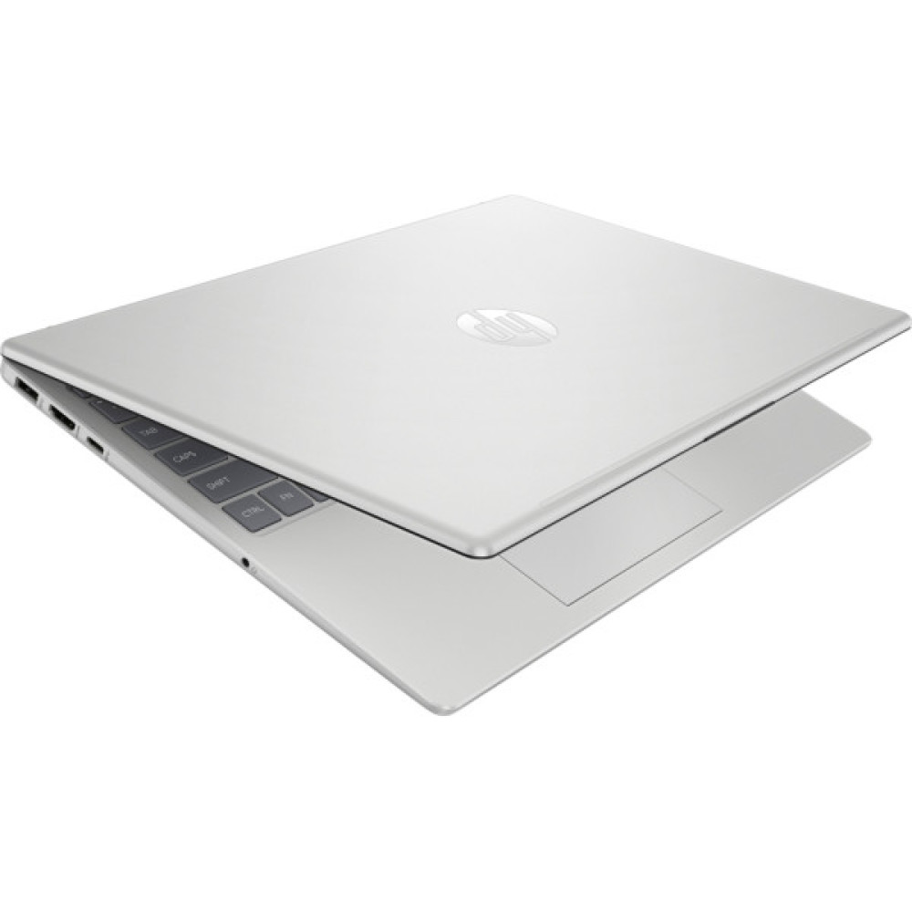 Ноутбук HP 15-fc0175ua (C16H4EA) Ноутбук HP 15-fc0175ua (C16H4EA)