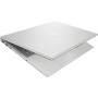 Ноутбук HP 15-fc0175ua (C16H4EA) Ноутбук HP 15-fc0175ua (C16H4EA)