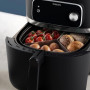 Аксесуар до мультиварок Philips HD9916/00 Аксесуар до мультиварок Philips HD9916/00