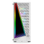 Корпус Alseye X3-W (AS.07.0151) Корпус Alseye X3-W (AS.07.0151)