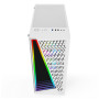 Корпус Alseye X3-W (AS.07.0151) Корпус Alseye X3-W (AS.07.0151)