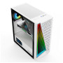 Корпус Alseye X3-W (AS.07.0151) Корпус Alseye X3-W (AS.07.0151)